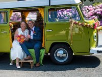 CJ-209