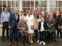 CJ--181